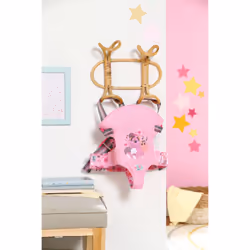 BABY born Baby Carrier Doll carrier - Additional view 6