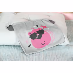 BABY born Deluxe First Arrival Doll clothes set
