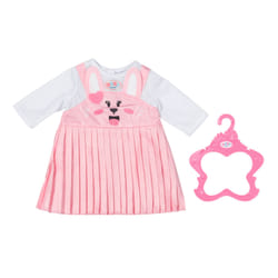 BABY born Bunny Dress Doll dress