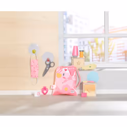 BABY born EHBO-set Doll playset - Additional view 4
