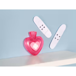 BABY born EHBO-set Doll playset - Additional view 6