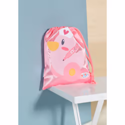BABY born EHBO-set Doll playset - Additional view 7