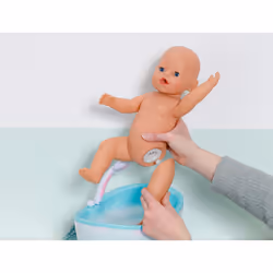 BABY born Emma 43cm - Additional view 4