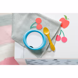 BABY born Feeding Set - Additional view 3
