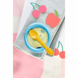 BABY born Feeding Set - Additional view 4