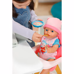 BABY born Feeding Set - Additional view 6