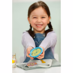 BABY born Feeding Set - Additional view 8