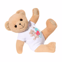 BABY born Bear white - Additional view 5