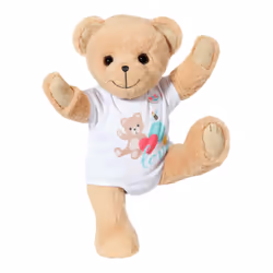 BABY born Bear white - Additional view 6