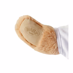 BABY born Bear white - Additional view 7
