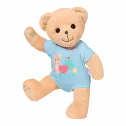 BABY born Bear blue - Additional view 5