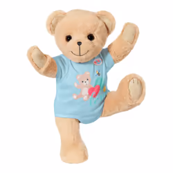 BABY born Bear blue - Additional view 6