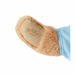 BABY born Bear blue - Additional view 7