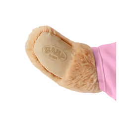 BABY born Bear pink - Additional view 7