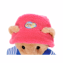 BABY born Teddy's Fisherman Outfit Doll clothes set - Additional view 5