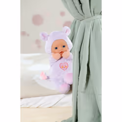 BABY born for babies Mouse 26cm - Additional view 5