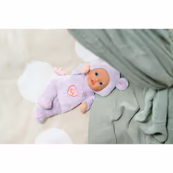 BABY born for babies Mouse 26cm - Additional view 8