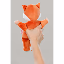 BABY born for babies Fox 26cm - Additional view 7