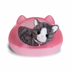 BABY born My Cat Cookie with Box - Additional view 3