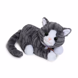 BABY born My Cat Cookie with Box - Additional view 4
