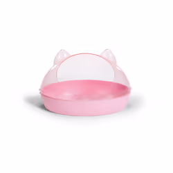 BABY born My Cat Cookie with Box - Additional view 5