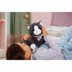 BABY born My Cat Cookie with Box - Additional view 6