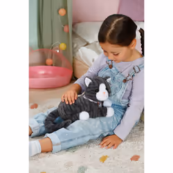BABY born My Cat Cookie with Box - Additional view 7