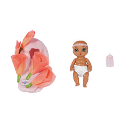 BABY born Surprise Babies 4 PDQ 12 ass
