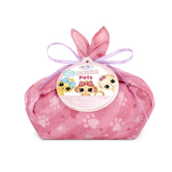 BABY born Surprise PETS Series 1-1