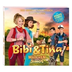 ISBN 4001504257989 audiobook