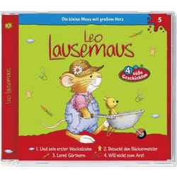 WVG 4001504258252 music/sound recording CD