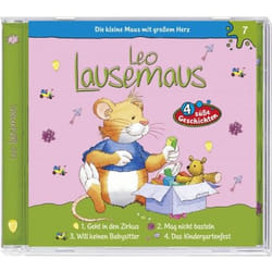 WVG 4001504258276 music/sound recording CD