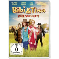 ISBN 4001504303839 movie/video DVD