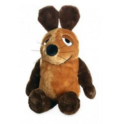 Schmidt Spiele 42188 stuffed toy