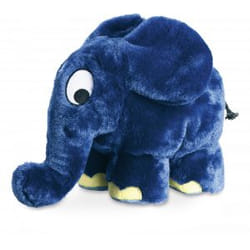 Schmidt Spiele 42189 stuffed toy