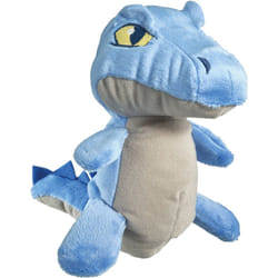 Schmidt Spiele 42758 stuffed toy