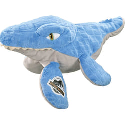 Schmidt Spiele 42759 stuffed toy