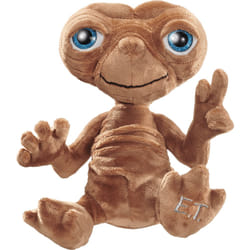 Schmidt Spiele 42771 stuffed toy