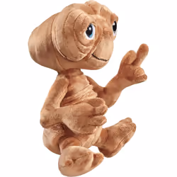 Schmidt Spiele 42771 stuffed toy - Additional view 2
