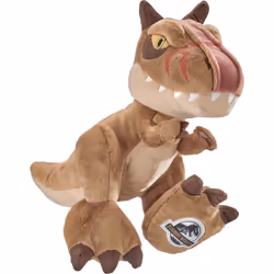 Schmidt Spiele Toro, Dinosaur