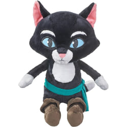 Schmidt Spiele 42779 stuffed toy