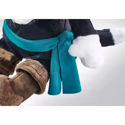 Schmidt Spiele 42779 stuffed toy
