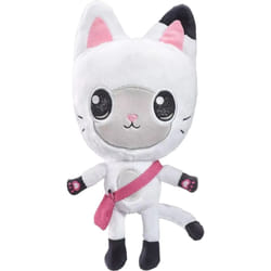 Schmidt Spiele 42785 stuffed toy