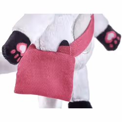 Schmidt Spiele 42785 stuffed toy