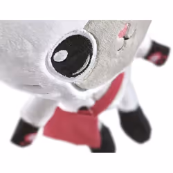 Schmidt Spiele 42785 stuffed toy