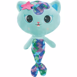 Schmidt Spiele 42786, Cartoon character