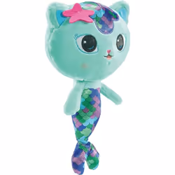 Schmidt Spiele 42786 stuffed toy