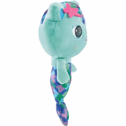 Schmidt Spiele 42786 stuffed toy