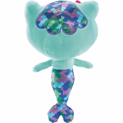 Schmidt Spiele 42786 stuffed toy - Additional view 4