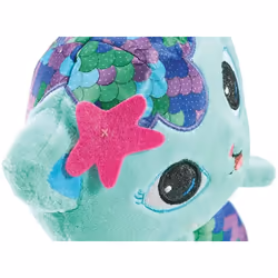 Schmidt Spiele 42786 stuffed toy - Additional view 5